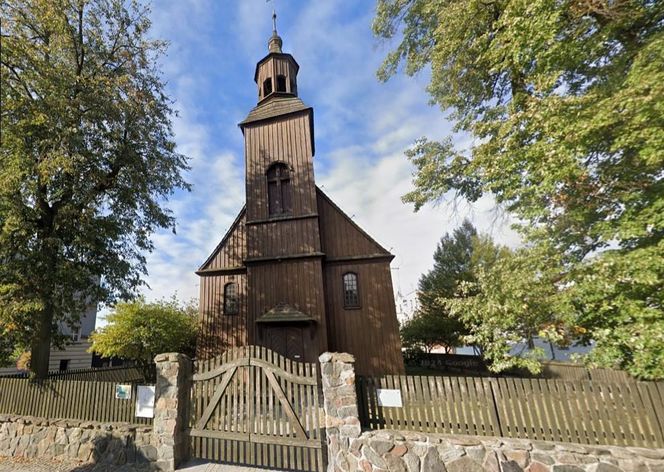 To miasto z woj. warmińsko-mazurskiego przyciąga nowych mieszkańców. Zaludnia się najszybciej! 
