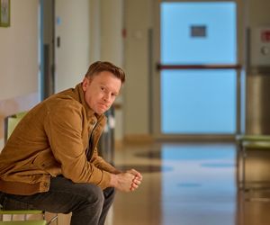 Na Wspólnej odc. 4066. Igor (Jakub Wesołowski)