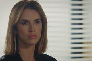 M jak miłość odc. 1756. Kama (Michalina Sosna)