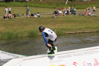 UrbanWake na 12. Pikniku Olimpijskim - rozstrzygnięcia