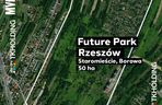 W Rzeszowie powstanie nowa dzielnica? Future Park to miasto ogród, jak w Singapurze