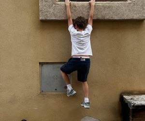 Dolce vita Małgosi Kożuchowskiej