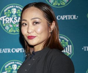 Misheel Jargalsaikhan