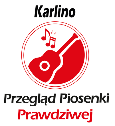 Przegląd Piosenki Prawdziwej w Karlinie