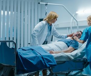 Zgorzel Fourniera: przyczyny, objawy, leczenie