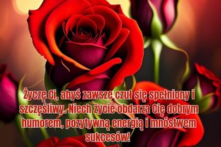 Dzień Mężczyzny 10 marca - kartki z życzeniami