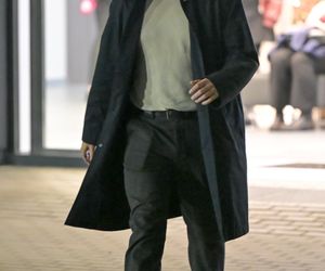 Kulisy Tańca z Gwiazdami. Zmęczona Bursztynowicz, zakochani Kaczorowska i Rogacewicz. Szok, co zrobił Sikora