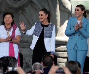 Zamach w biały dzień w centrum Meksyku. Zginęli współpracownicy burmistrza