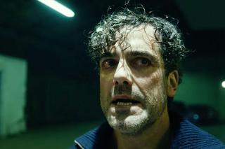 Dżentelmeni Freddy Horniman (Daniel Ings)