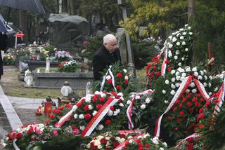 Jarosław Kaczyński