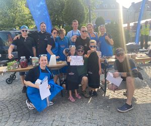 Festiwal Browarnictwa i Święto Wołowiny 2025 