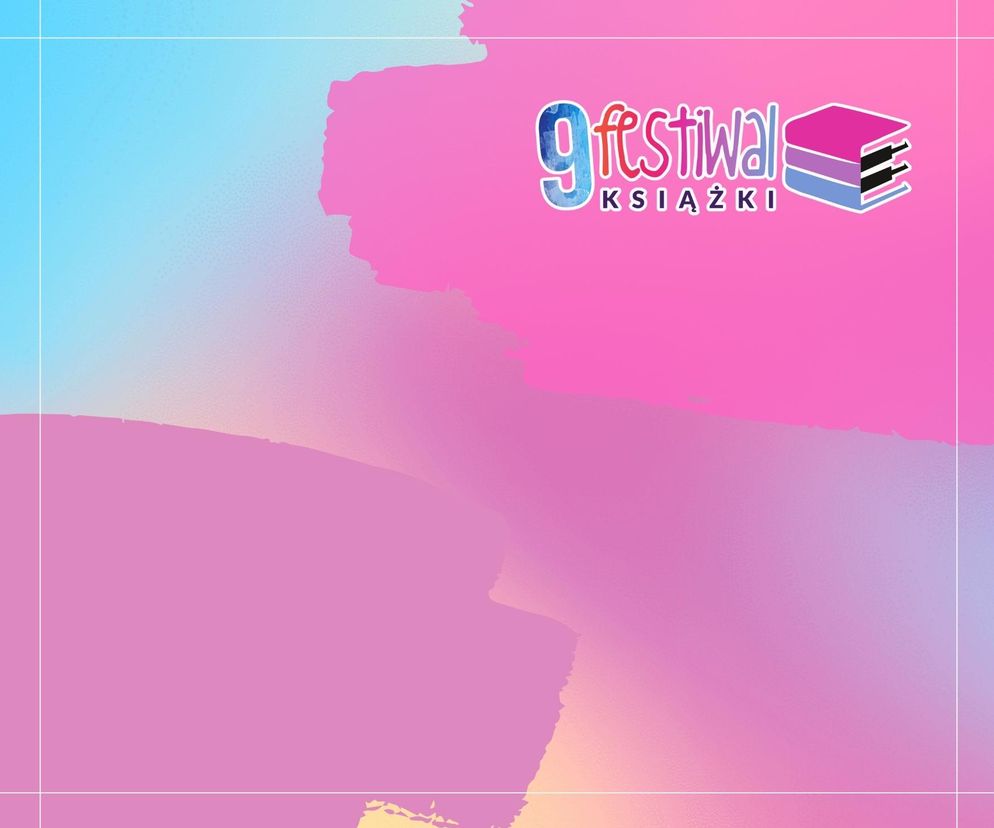 Festiwal Książki w Opolu