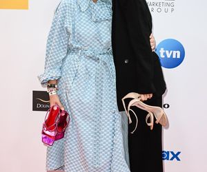 Joanna Koroniewska. Inspirujemy do zmian