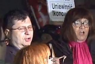 Kumpel Leppera zatrząsł Polską