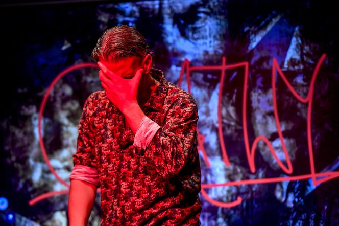 Ujawniono uczestników 17. edycji „Tańca z Gwiazdami”. Ewa Minge ma niezłą konkurencję