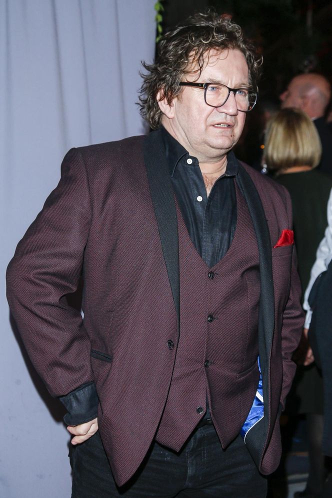 Festiwal im. Pawła Królikowskiego