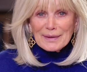 Linda Evans