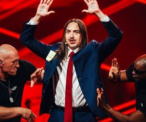 Wielkie powroty gwiazd Eurowizji? Ci artyści chcą wrócić na konkurs w 2026