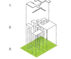 Archiwum Architektury