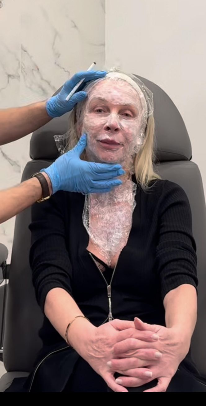 Jenningsowie kontra Alzheimer (BBC Earth)