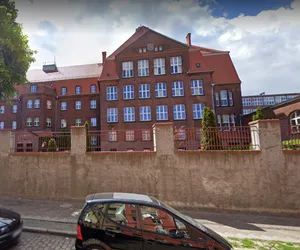 Oto najlepsze szkoły podstawowe w Szczecinie. Poślij tam dziecko! 