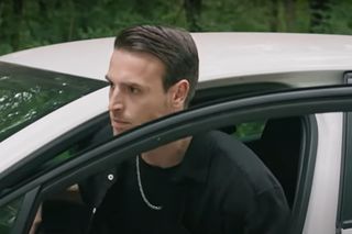 Wichrowe wzgórze. Alper jest mordercą! 