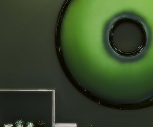 Dizajn na zawsze. Oskar Zięta