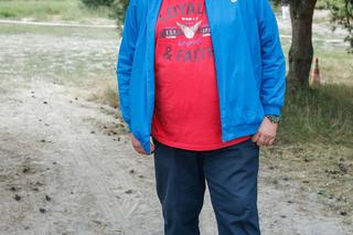 Co słychać u najpopularniejszych uczestników programu Rolnik szuka żony? 