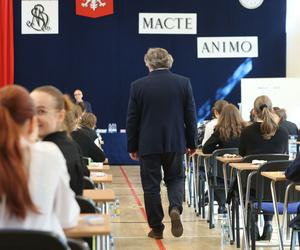 Poprawa wyników matury 2023. Te warunki musisz spełniać!