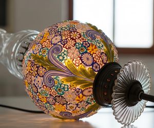 Lampa Murano za darmo na OLX. Czy Polacy nieświadomie pozbywają się skarbów?