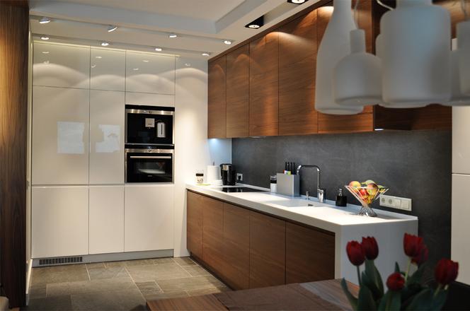 Apartament dla pary zdjecie nr 3