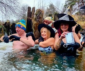 Dzień Wiedźmy z grupą Mors może więcej