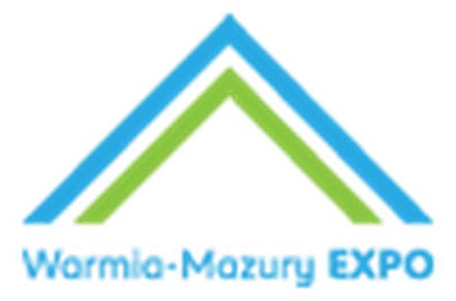 Targi W-M EXPO - logo