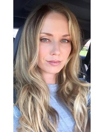 Danielle Collins