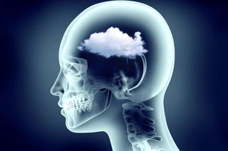 Mgła mózgowa (umysłowa) - objawy i leczenie. Czym jest brain fog?