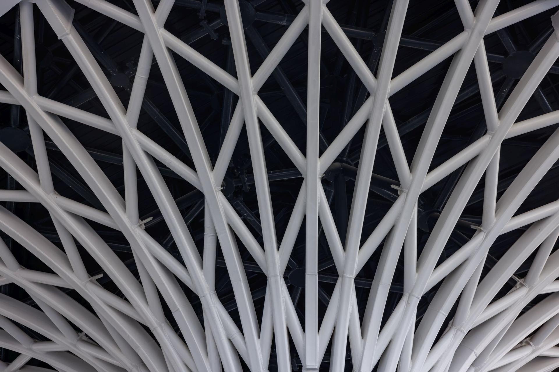 Dworzec Metropolitalny w Lublinie: fotospacer po zintegrowanym centrum komunikacyjnym