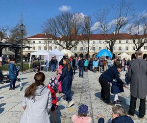 Stary Rynek