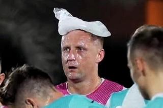 Polska - Meksyk MEMY