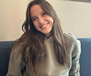 Emiliana Arango