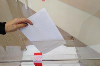 Wybory 2020: Na Śląsku członek komisji fałszował karty na szkodę Trzaskowskiego!