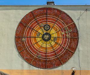 Osiedle Ateńska w Warszawie