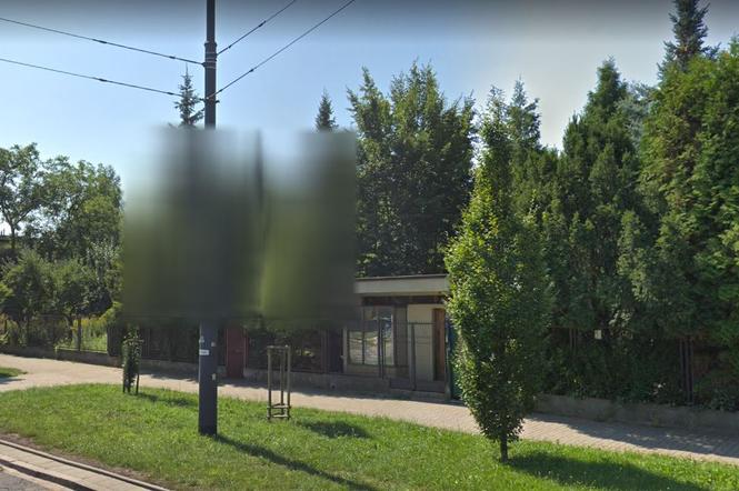Dom Jarosława Kaczyńskiego zniknął z Google Street View. Szokujące odkrycie na mapach [ZDJĘCIE]