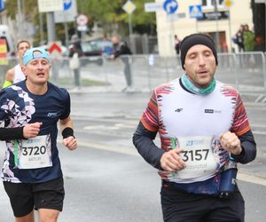 23. Poznań Maraton 