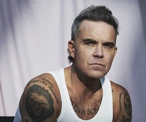Robbie Williams zmierza do Krakowa! Sprawdź najważniejsze informacje o koncercie