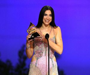 Grammy 2024 - kiedy odbędzie się rozdanie najważniejszych nagród muzycznych? Jakie gwiazdy wystąpią?