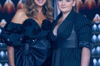 Edyta Górniak wygrała kolejny odcinek Rytmy Dwójki