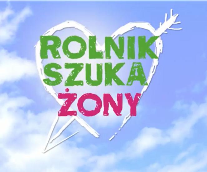 Rolnik szuka żony 10