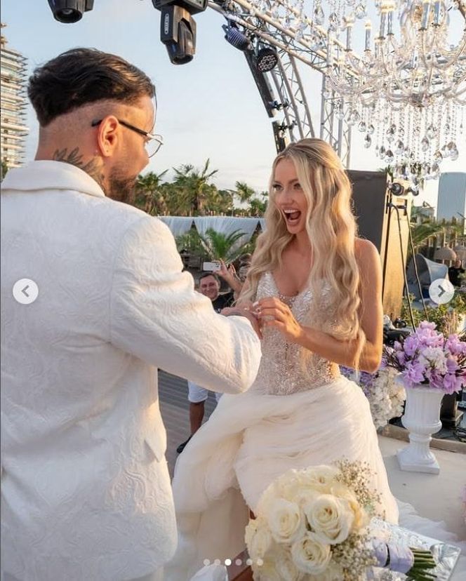   Kolejne rozstanie w polskim show-biznesie? Niepokojące wpisy w mediach społecznościowych