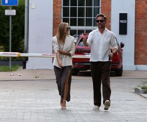 Agnieszka Kaczorowska