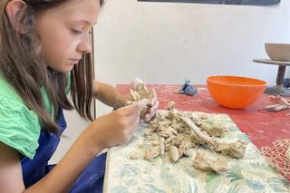 W Nowym Saczu trwają zajęcia w ramach Bezpiecznych wakacji